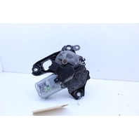 2008-2014 Mini Clubman Right Rear Wiper Motor 61627168154 OEM