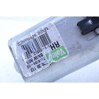 2008-2014 Mini Clubman Right Rear Wiper Motor 61627168154 OEM