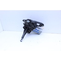 2008-2014 Mini Clubman Right Rear Wiper Motor 61627168154 OEM 18452-7168154