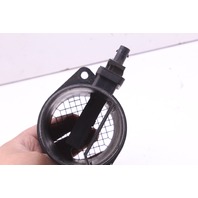 2008-2010 Mini Cooper Clubman Air Flow Meter 13627542418 OEM