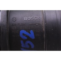 2008-2010 Mini Cooper Clubman Air Flow Meter 13627542418 OEM