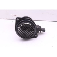 2008-2010 Mini Cooper Clubman Air Flow Meter 13627542418 OEM