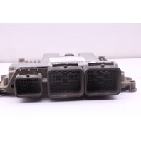 2008 Mini Cooper S Clubman Engine Computer Module ECU ECM DME OEM