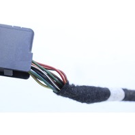 2007 2008 2009 2010 Mini Cooper Tachometer OEM