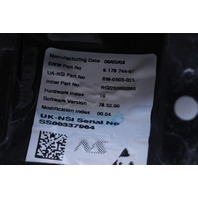 2007 2008 2009 2010 Mini Cooper Tachometer OEM