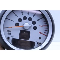2007 2008 2009 2010 Mini Cooper Tachometer OEM