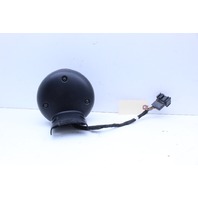 2007 2008 2009 2010 Mini Cooper Tachometer OEM