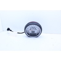 2007 2008 2009 2010 Mini Cooper Tachometer OEM