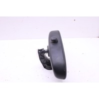 2008-2013 Mini Cooper Clubman Interior Inside Rear View Mirror 51169134354 OEM