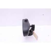 2008-2013 Mini Cooper Clubman Interior Inside Rear View Mirror 51169134354 OEM