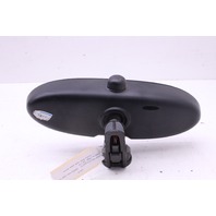 2008-2013 Mini Cooper Clubman Interior Inside Rear View Mirror 51169134354 OEM