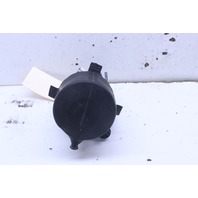 1987 BMW 735i E32 Throttle Body OEM