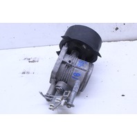1987 BMW 735i E32 Throttle Body OEM