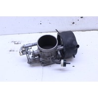 1987 BMW 735i E32 Throttle Body OEM
