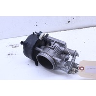 1987 BMW 735i E32 Throttle Body OEM