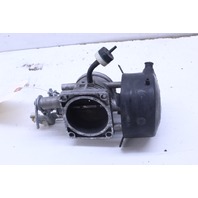 1987 BMW 735i E32 Throttle Body OEM