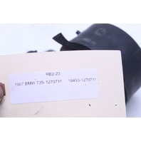 1987 BMW 735i E32 Throttle Body OEM