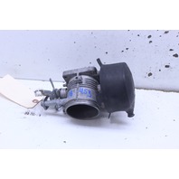 1987 BMW 735i E32 Throttle Body OEM 18453-1270711