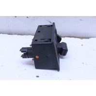 1987 BMW 735i E32 Headlight Fog light Switch - 61311372451 OEM