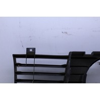 1985-1987 BMW 735i E23 Driver Left Headlight Grille - 51131903911 OEM