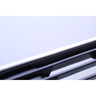 1985-1987 BMW 735i E23 Right Headlight Lamp Grille 1903912 OEM