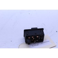 1987 BMW 735i E23 Headlight Light Switch - 61311372026 OEM