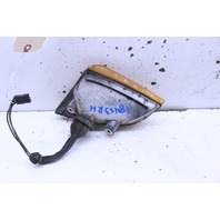 1987 BMW 735i E23 Parking Light Lamp Turn Signal Right 1370542 OEM