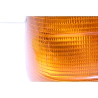 1987 BMW 735i Tail Light Lamp Left 1364543 OEM