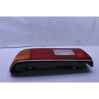 1987 BMW 735i Tail Light Lamp Left 1364543 OEM