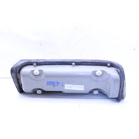 1987 BMW 735i Tail Light Lamp Left 1364543 OEM