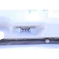 1987 BMW 735i Tail Light Lamp Left 1364543 OEM