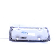 1987 BMW 735i Tail Light Lamp Left 1364543 OEM