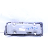 1987 BMW 735i Tail Light Lamp Right 1364544 OEM