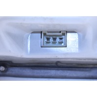 1987 BMW 735i Tail Light Lamp Right 1364544 OEM