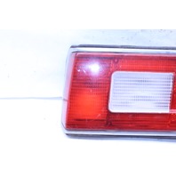 1987 BMW 735i Tail Light Lamp Right 1364544 OEM