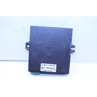 BMW On Board Computer Relay Module 1373726 OEM