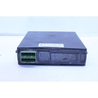 BMW On Board Computer Relay Module 1373726 OEM