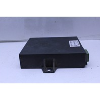 BMW On Board Computer Relay Module 1373726 OEM