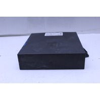 BMW On Board Computer Relay Module 1373726 OEM