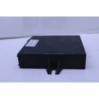 BMW On Board Computer Relay Module 1373726 OEM