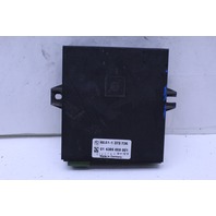 BMW On Board Computer Relay Module 1373726 OEM 18453-65811373726