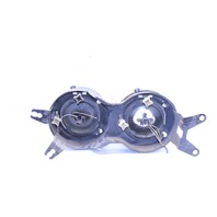 1986 1987 BMW 735i E23 Headlight Head Lamp Right 1371382 OEM