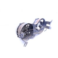 1986 1987 BMW 735i E23 Headlight Head Lamp Right 1371382 OEM