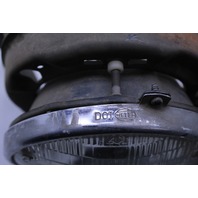 1986 1987 BMW 735i E23 Headlight Head Lamp Right 1371382 OEM