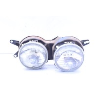 1986 1987 BMW 735i E23 Headlight Head Lamp Right 1371382 OEM