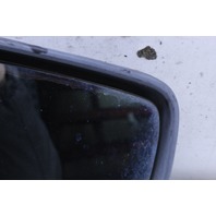 1987 BMW 733i 735i Right Side View Door Mirror 1904442 OEM