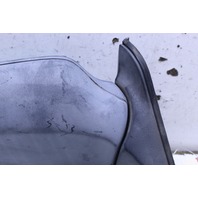 1987 BMW 733i 735i Right Side View Door Mirror 1904442 OEM