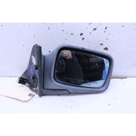 1987 BMW 733i 735i Right Side View Door Mirror 1904442 OEM 18453-R/HSIDEMIRROR