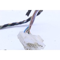 1987 BMW 735i E32 Turn Signal Switch