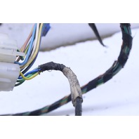 1987 BMW 735i E32 Turn Signal Switch